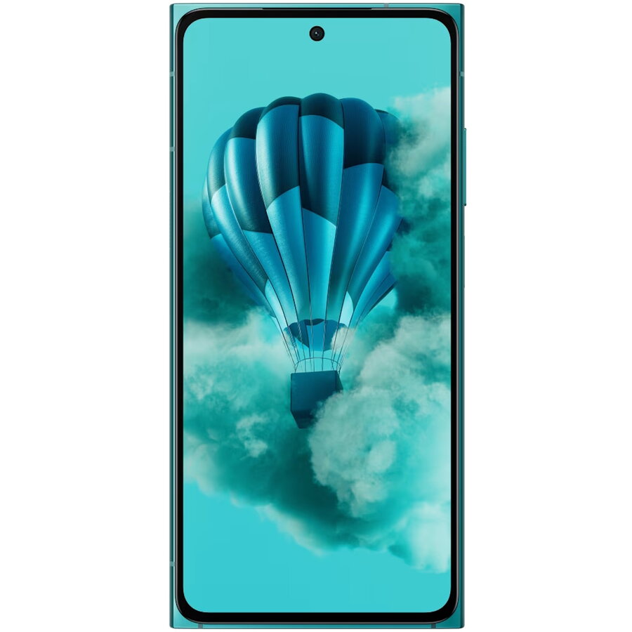 HMD Telefon mobil HMD Skyline