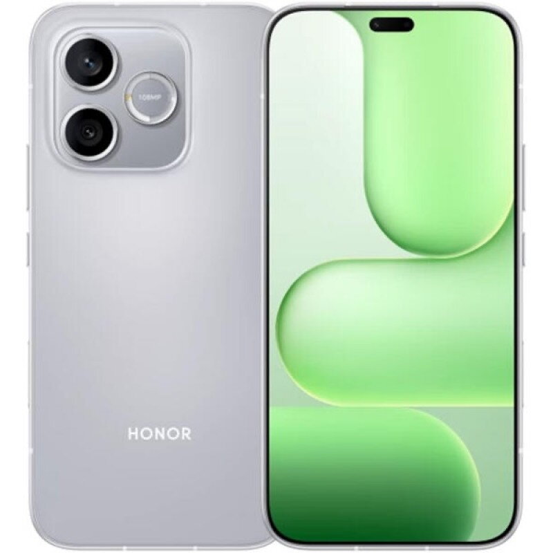 Honor Telefon mobil Honor 600 Lite