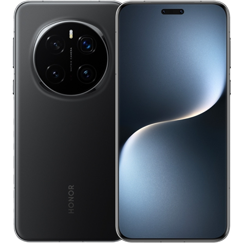 Honor Telefon mobil HONOR Magic 7 Pro