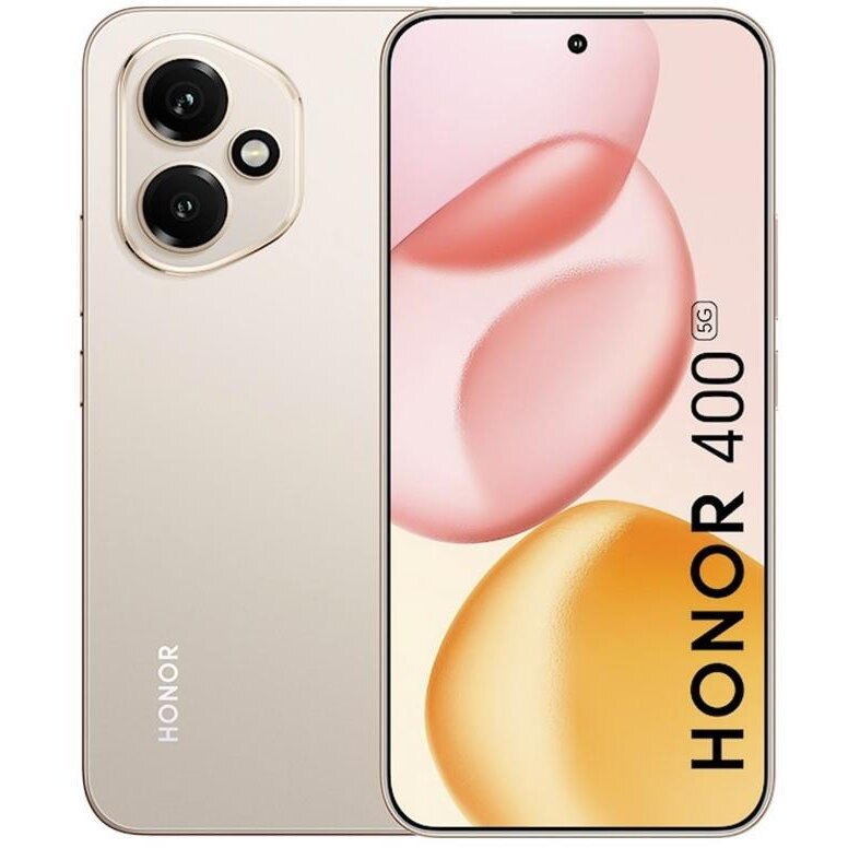 Honor Telefon Mobil Honor 400