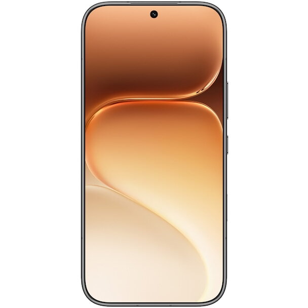 Honor Telefon mobil Honor 600 Pro