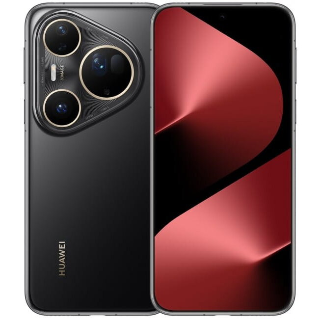 Huawei Telefon mobil Huawei Pura 80 Ultra