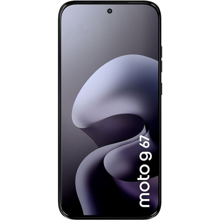 Motorola Telefon mobil Motorola Moto G67