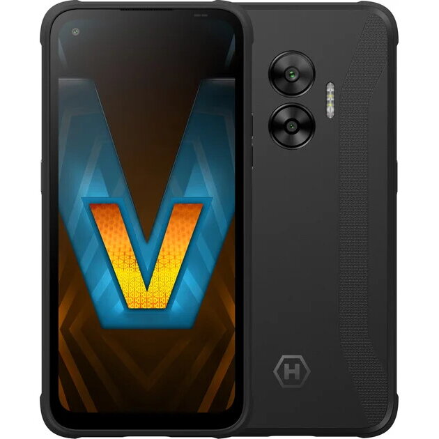 Myphone Smartphone Hammer Blade V