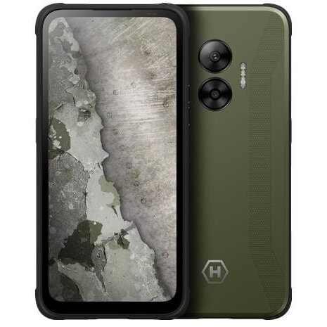 Myphone Telefon mobil MyPhone Hammer Blade V