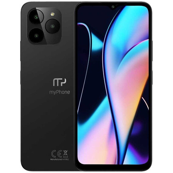 Myphone Smartphone MyPhone N23