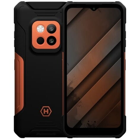 Myphone Telefon mobil MyPhone Hammer Construction 2