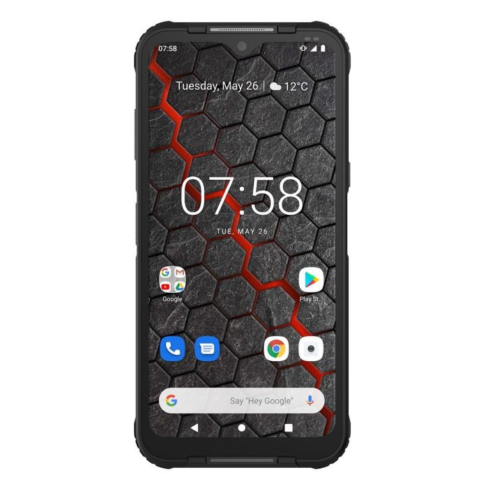 Myphone Telefon mobil myPhone Hammer Blade 3