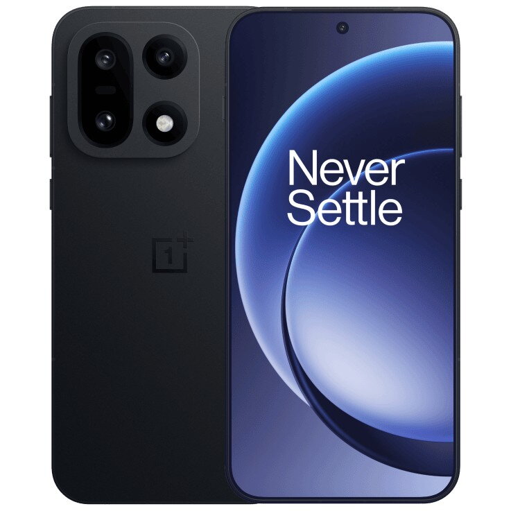 OnePlus Telefon mobil OnePlus 15