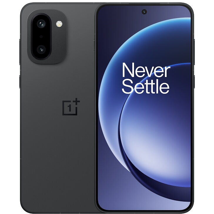 OnePlus Telefon mobil OnePlus 15R