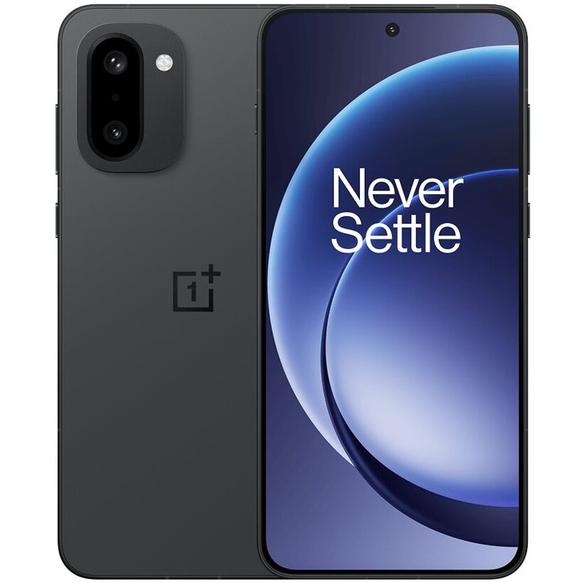 OnePlus Telefon mobil OnePlus 15R
