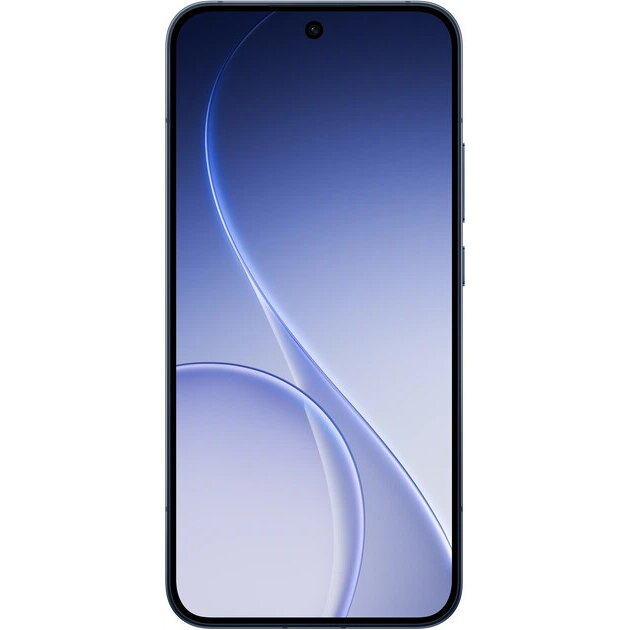 OPPO Telefon mobil Oppo Reno15