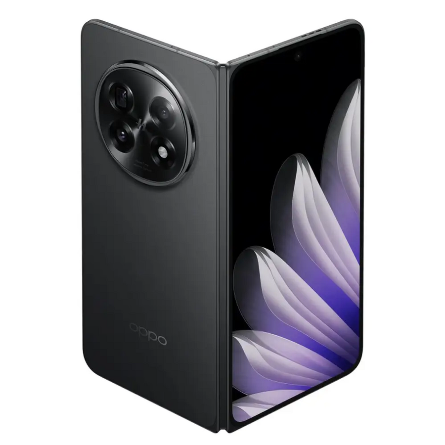 OPPO Telefon mobil Oppo Find N5