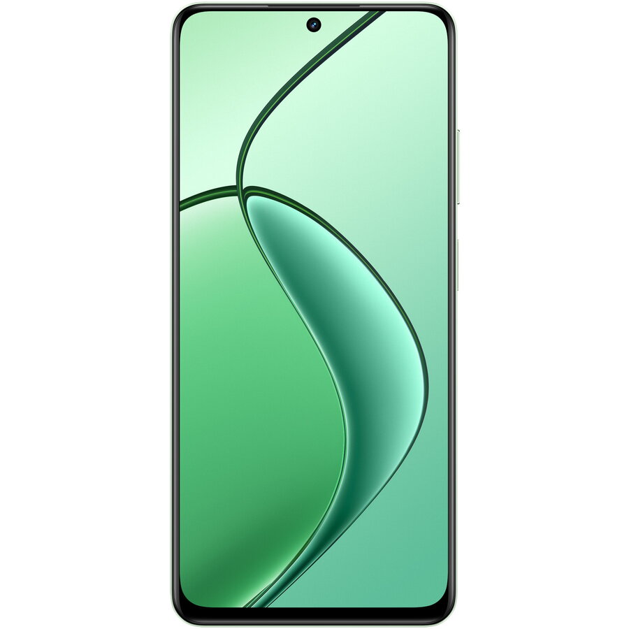 REALME Telefon mobil realme 12X