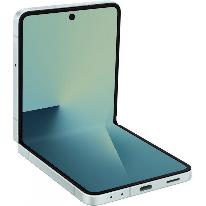 Samsung Telefon mobil pliabil Samsung Galaxy Z Flip7