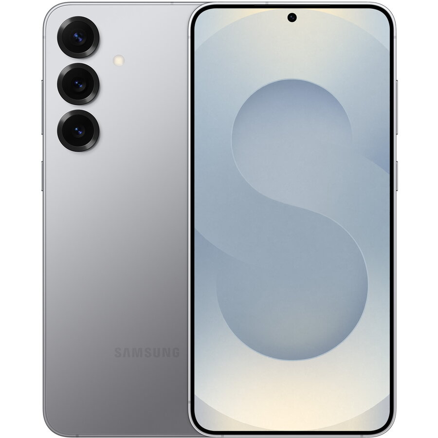 Samsung Telefon mobil Samsung Galaxy S25+ S936B 6.7