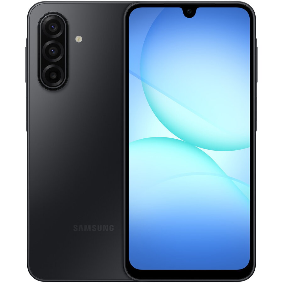 Samsung Telefon mobil Samsung Galaxy A17