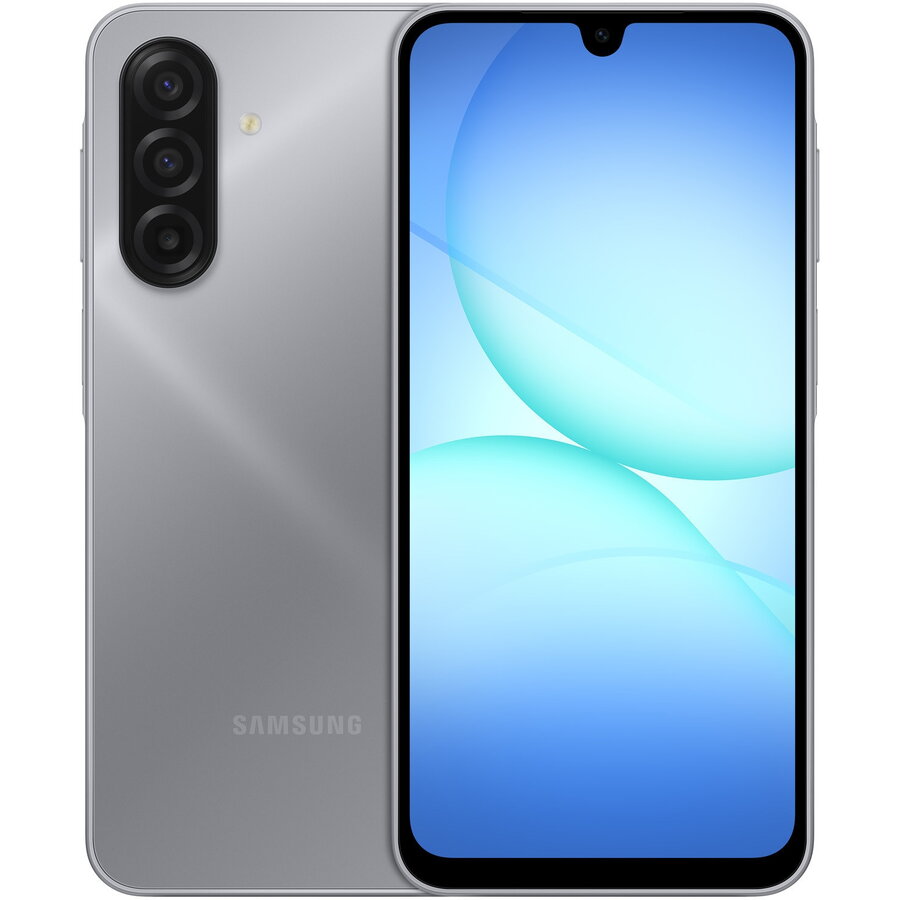 Samsung Telefon mobil Samsung Galaxy A17