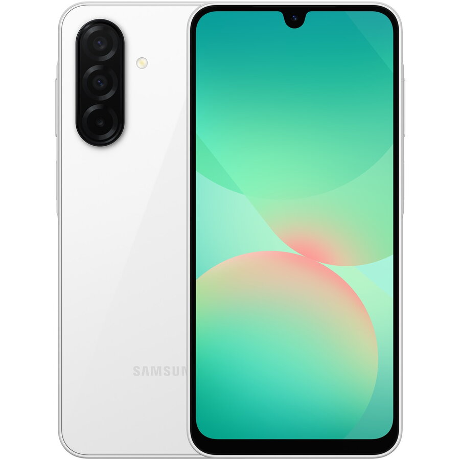 Samsung Telefon mobil Samsung Galaxy A26