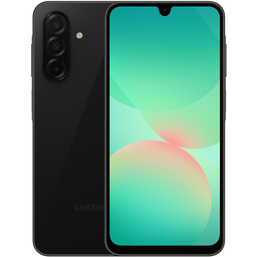 Samsung Telefon mobil Samsung Galaxy A26
