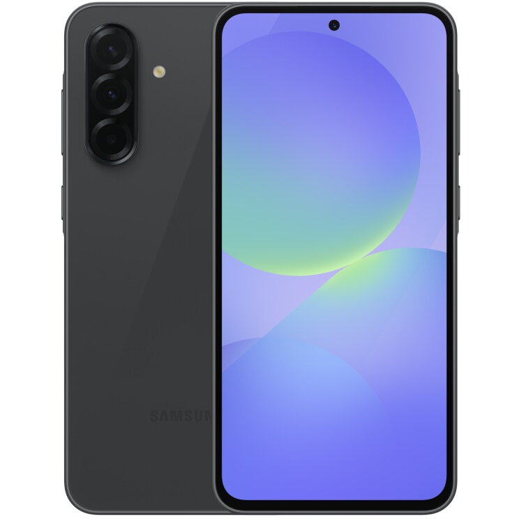 Samsung Telefon mobil Samsung Galaxy A36