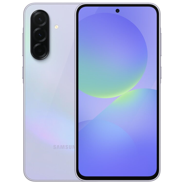 Samsung Telefon mobil Samsung Galaxy A36