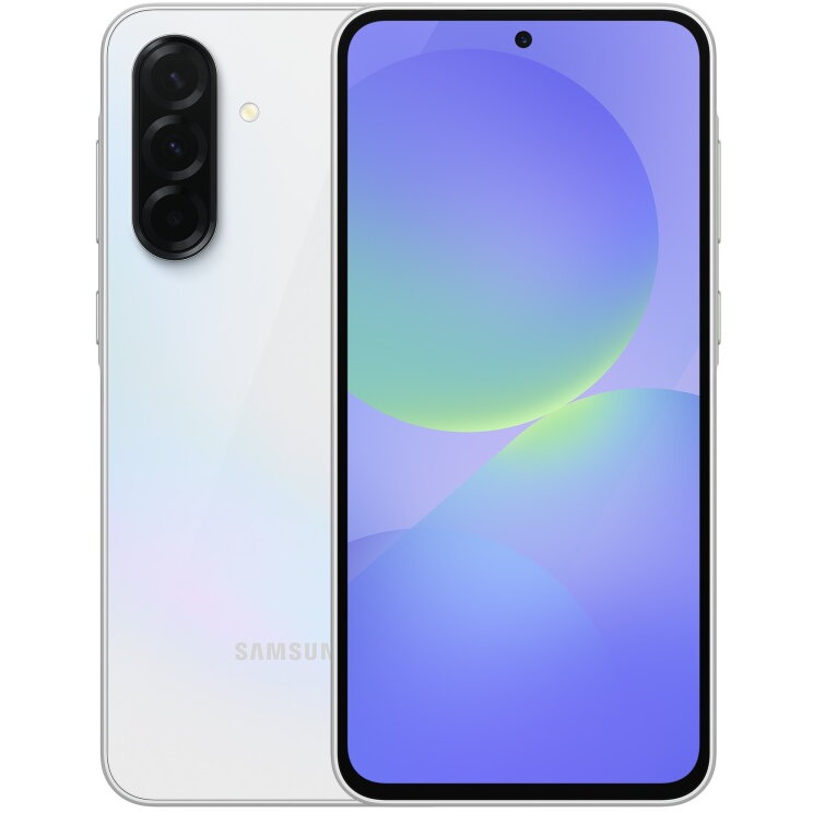 Samsung Telefon mobil Samsung Galaxy A36