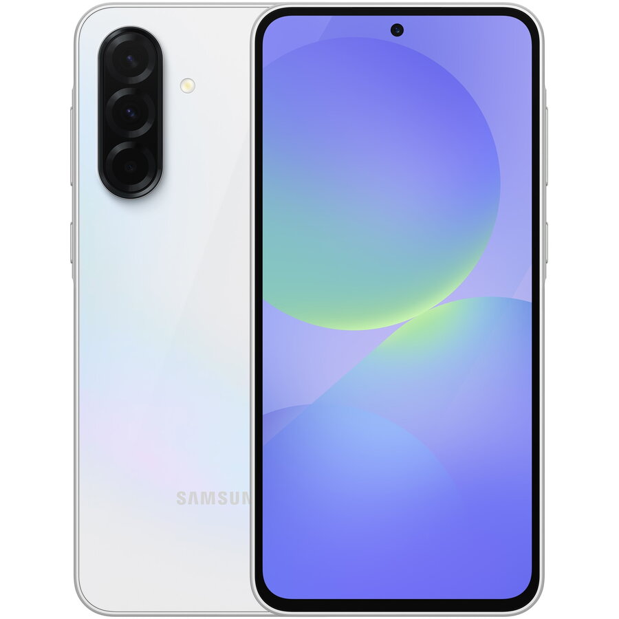 Samsung Telefon mobil Samsung Galaxy A36