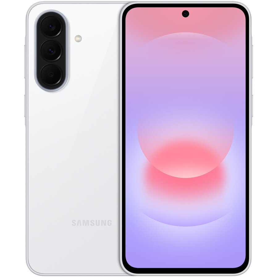 Samsung Telefon mobil Samsung Galaxy A37