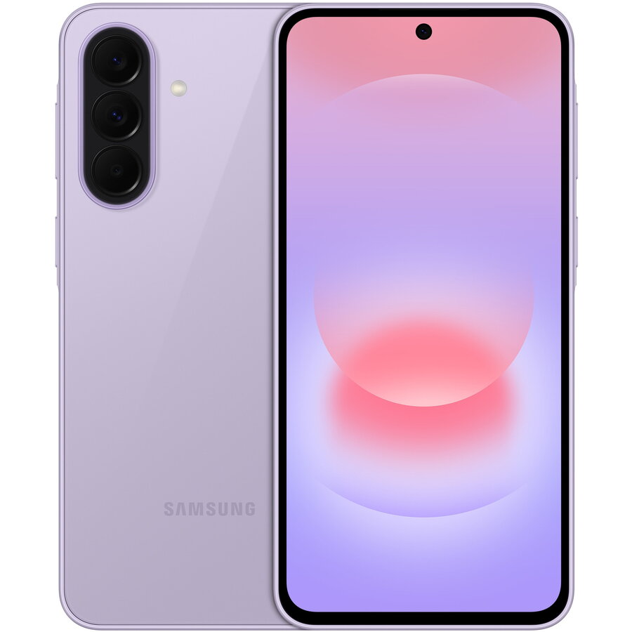 Samsung Telefon mobil Samsung Galaxy A37