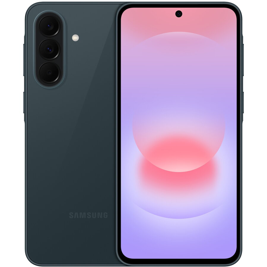 Samsung Telefon mobil Samsung Galaxy A37