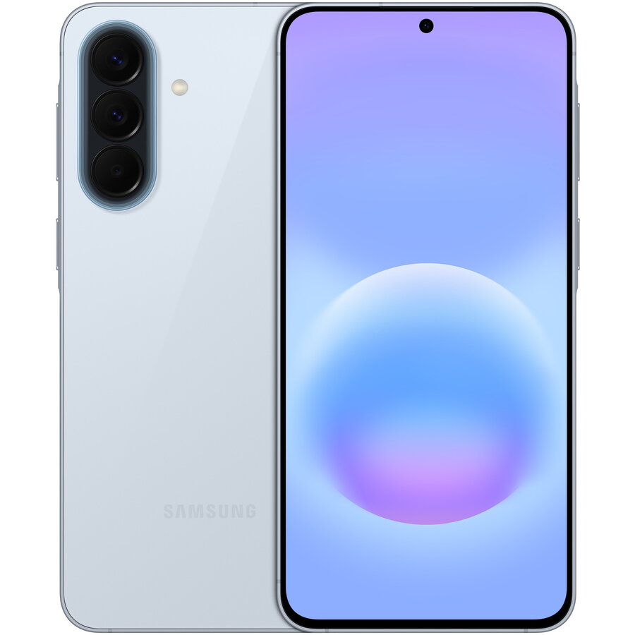Samsung Telefon mobil Samsung Galaxy A57