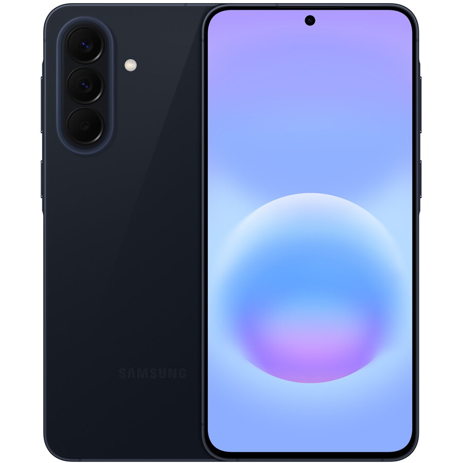 Samsung Telefon mobil Samsung Galaxy A57