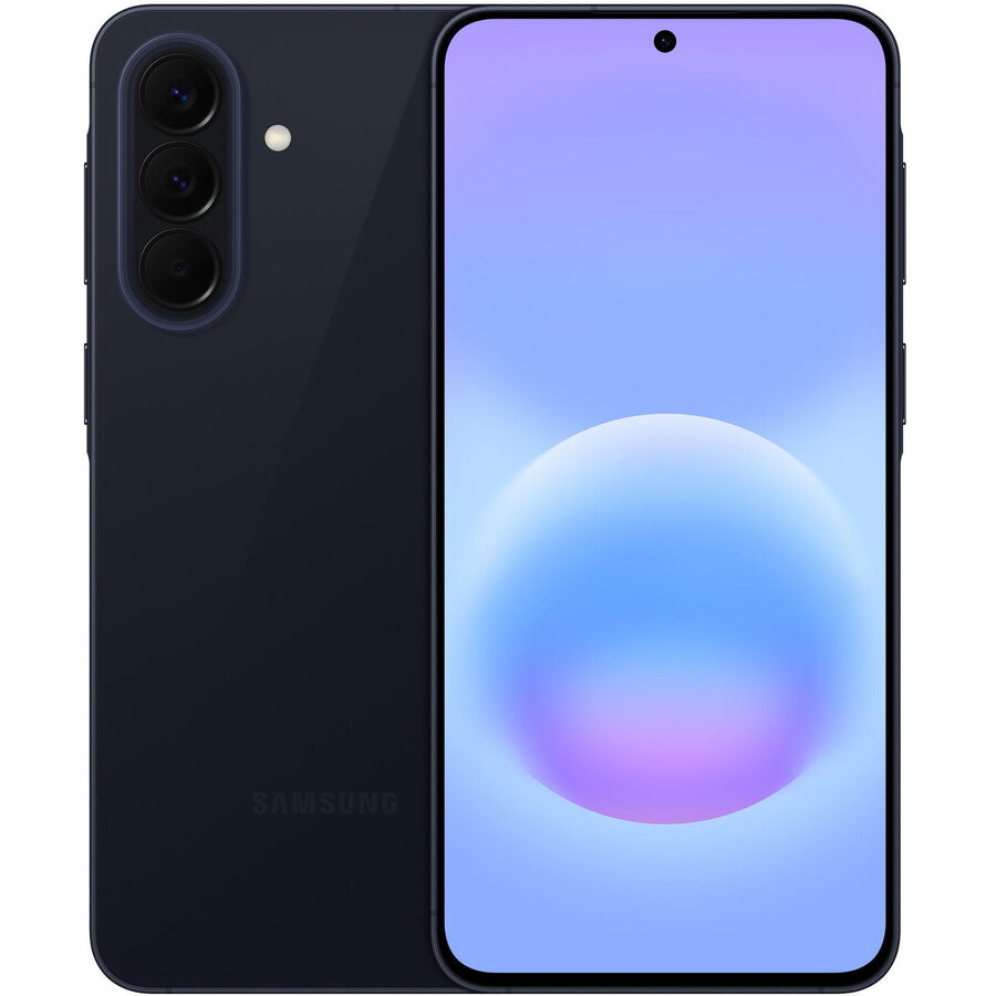 Samsung Telefon mobil Samsung Galaxy A57