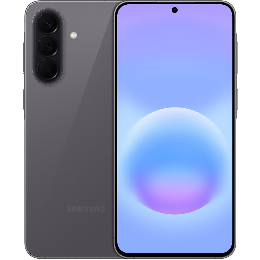 Samsung Telefon mobil Samsung Galaxy A57