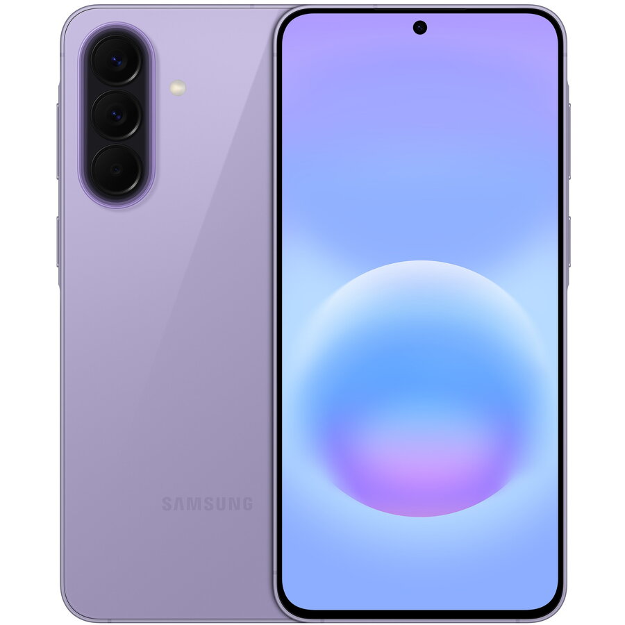 Samsung Telefon mobil Samsung Galaxy A57