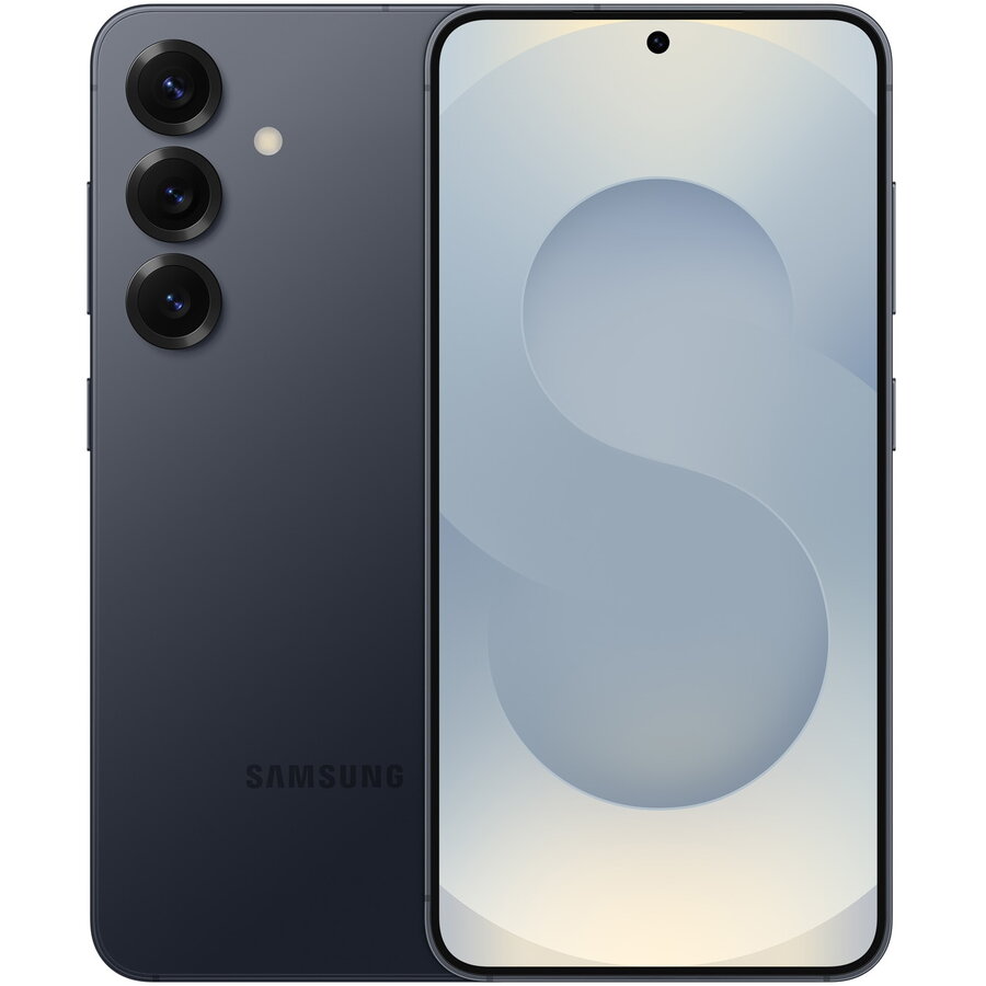Samsung Telefon mobil Samsung Galaxy S25