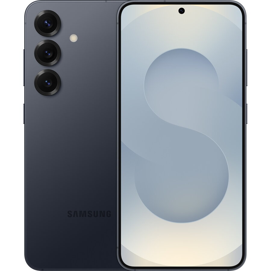 Samsung Telefon mobil Samsung Galaxy S25