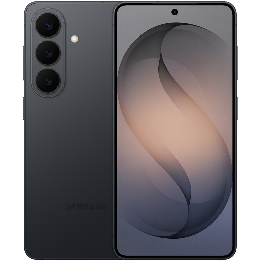 Samsung Telefon mobil Samsung Galaxy S26 Ultra