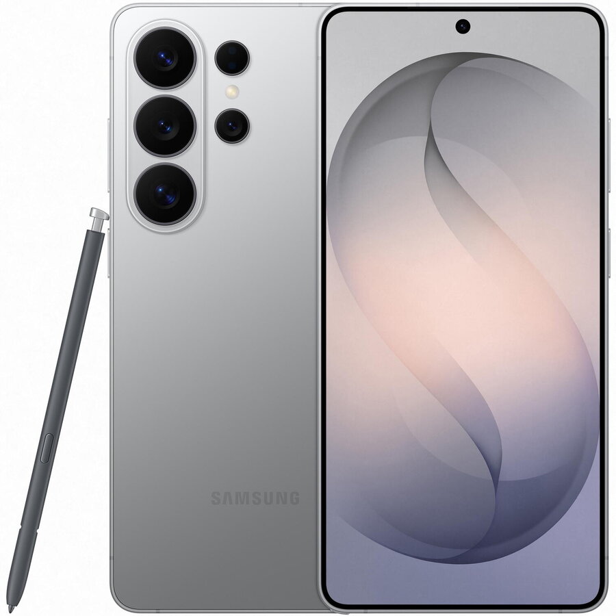 Samsung Telefon mobil Samsung Galaxy S26 Ultra