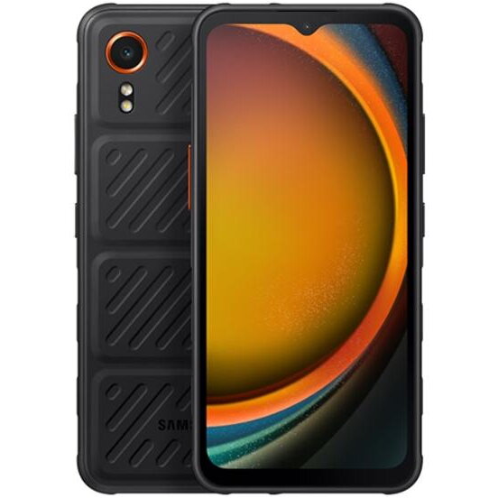 Samsung Telefon mobil Samsung Galaxy Xcover 7 Enterprise Edition