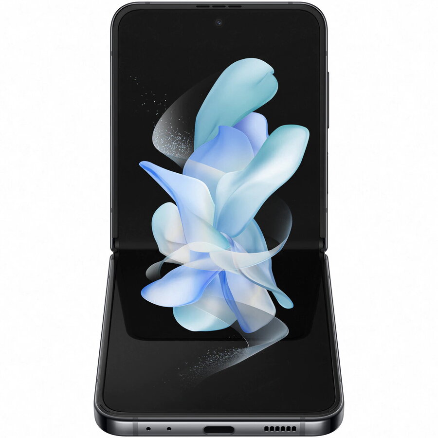 Samsung Telefon mobil Samsung Galaxy Z Flip4