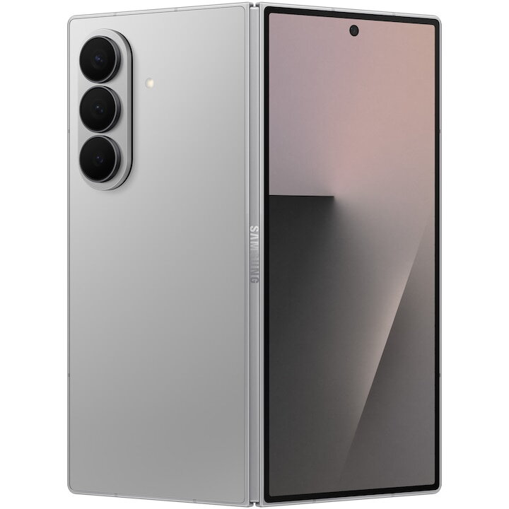 Samsung Telefon mobil Samsung Galaxy Z Fold7