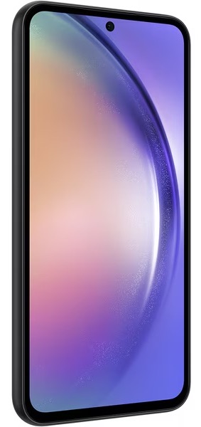 Samsung Galaxy A54 5G 256 GB Awesome Graphite Ca nou