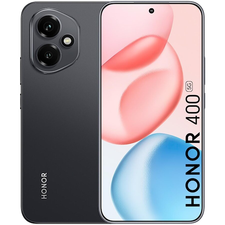 Smartphone 400 8GB 256GB Negru