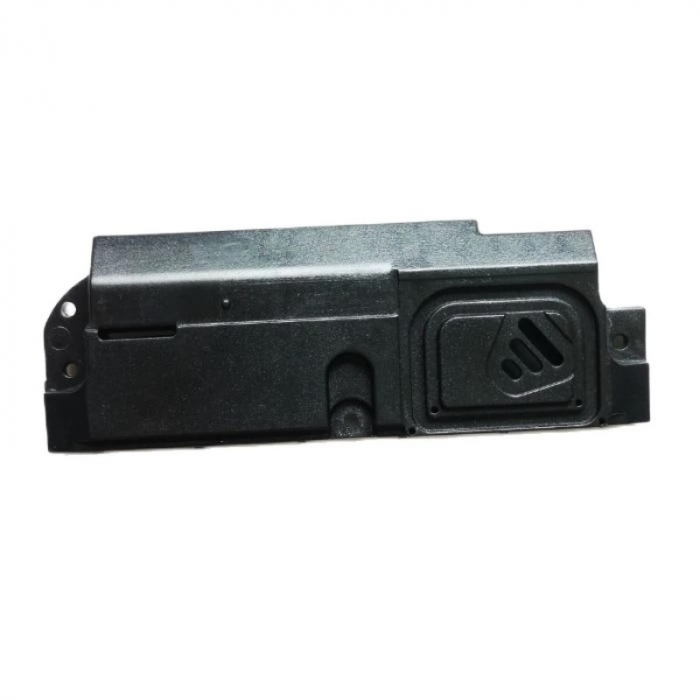 Sonerie   speaker pentru telefon mobil Doogee S68 Pro