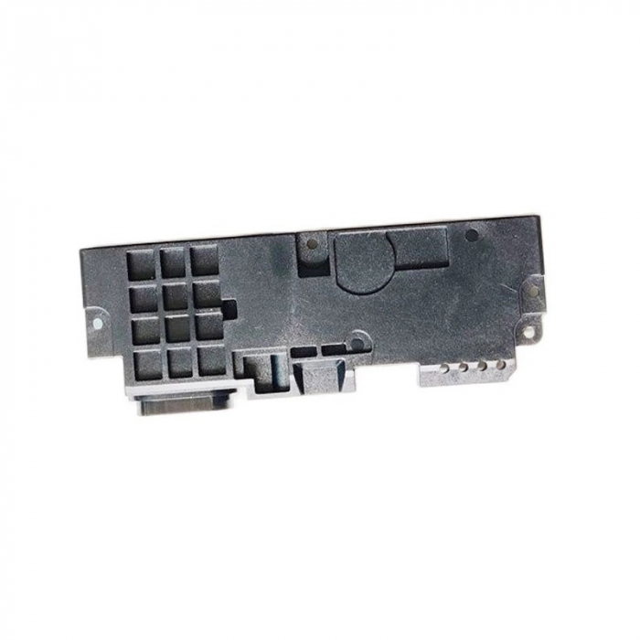 Sonerie   speaker pentru telefon mobil Doogee S97 Pro
