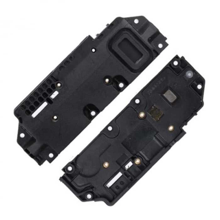 Sonerie   speaker pentru telefon mobil Oukitel WP16