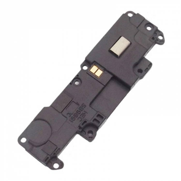 Sonerie   speaker pentru telefon mobil Ulefone Armor 7   7E