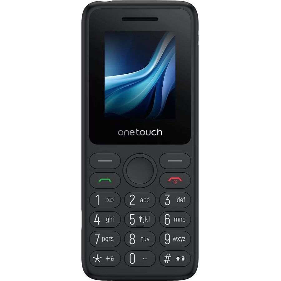 TCL Smartphone TCL OneTouch 5041
